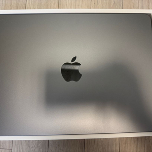 맥북 에어 13 M3 24GB 512gb cto 고급형