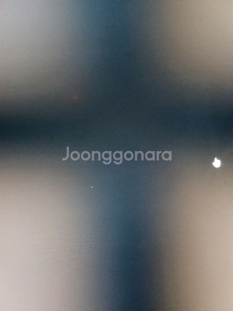 레안텍 QHD 165hz ips 27인치 모니터--3