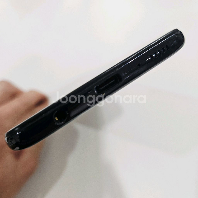 갤럭시 A31 64 무잔상S급 안산a31 안양a31 천--6