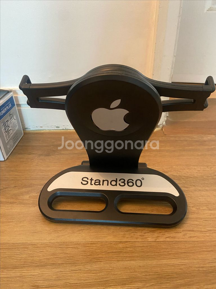 Stand360 태블릿 거치대--1