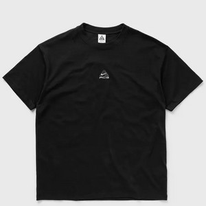 나이키 ACG 티셔츠 L 새상품