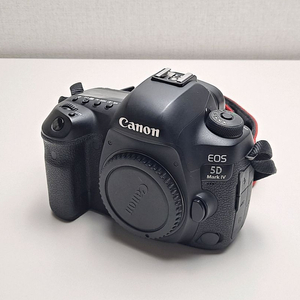 5d mark 4 오막포 바디 팝니다.