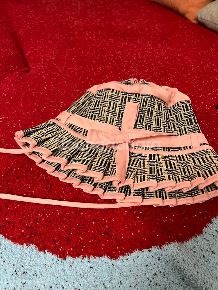 로나머레이 L모자--4