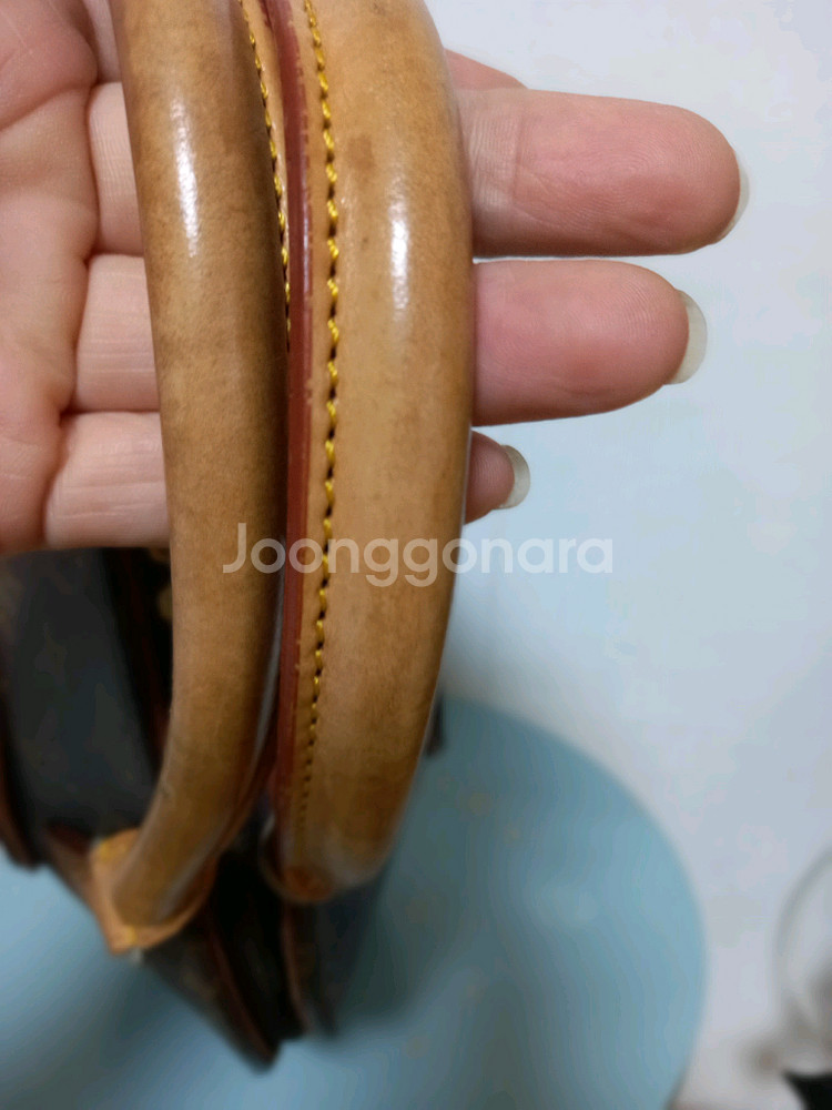 루이비통가방--5