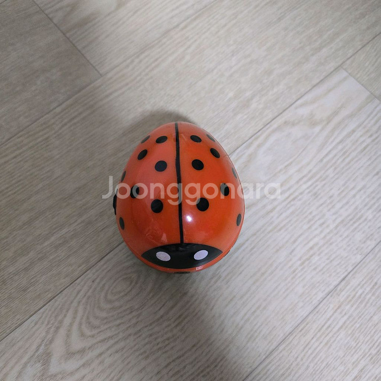 지우개가루 청소기, 지우개똥 청소기 2개 일괄--0