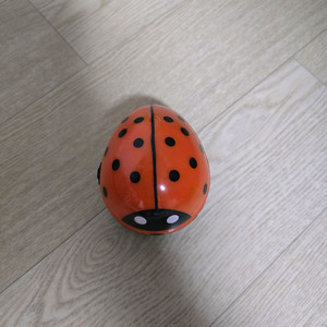 지우개가루 청소기, 지우개똥 청소기 2개 일괄