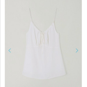 타낫 벨로코 원피스