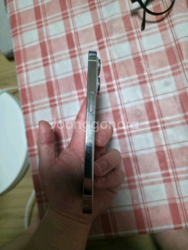 아이폰 14프로 128g--2