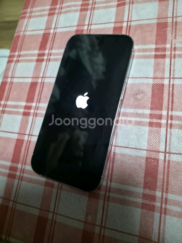 아이폰 14프로 128g--0