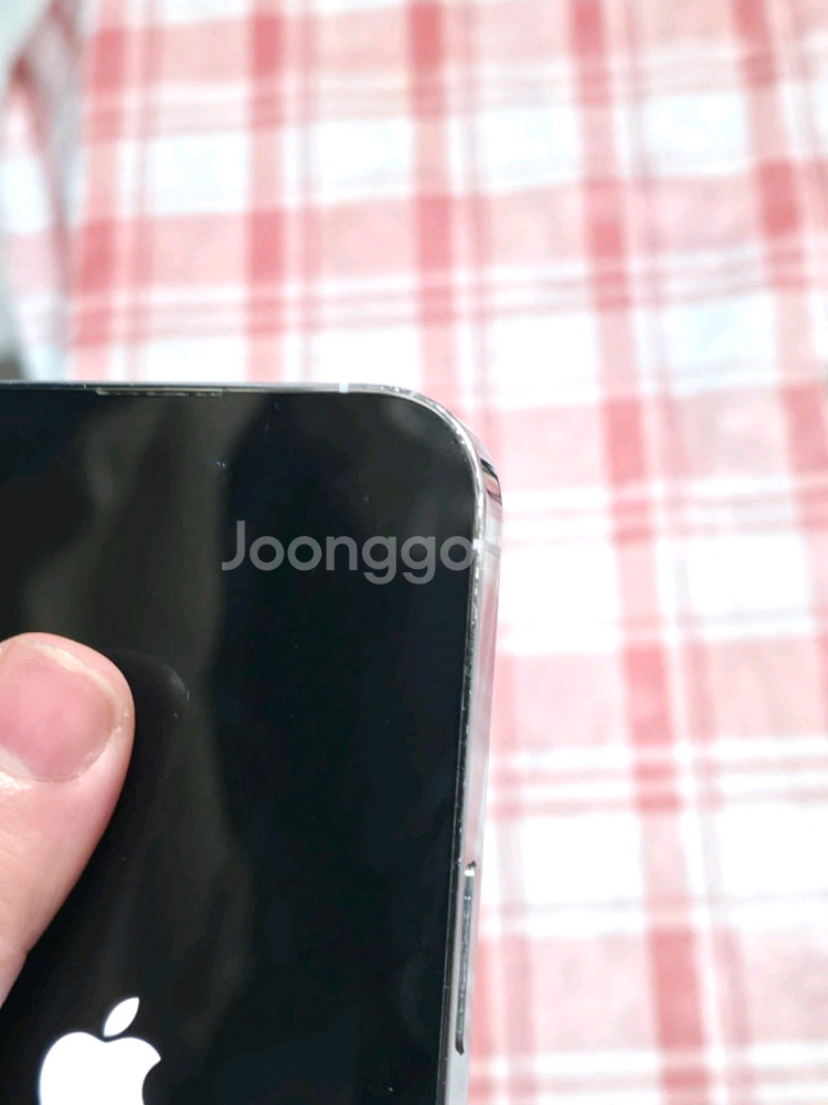 아이폰 14프로 128g--5