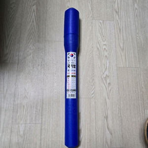 새상품 미개봉 가정용 태극기 계양기