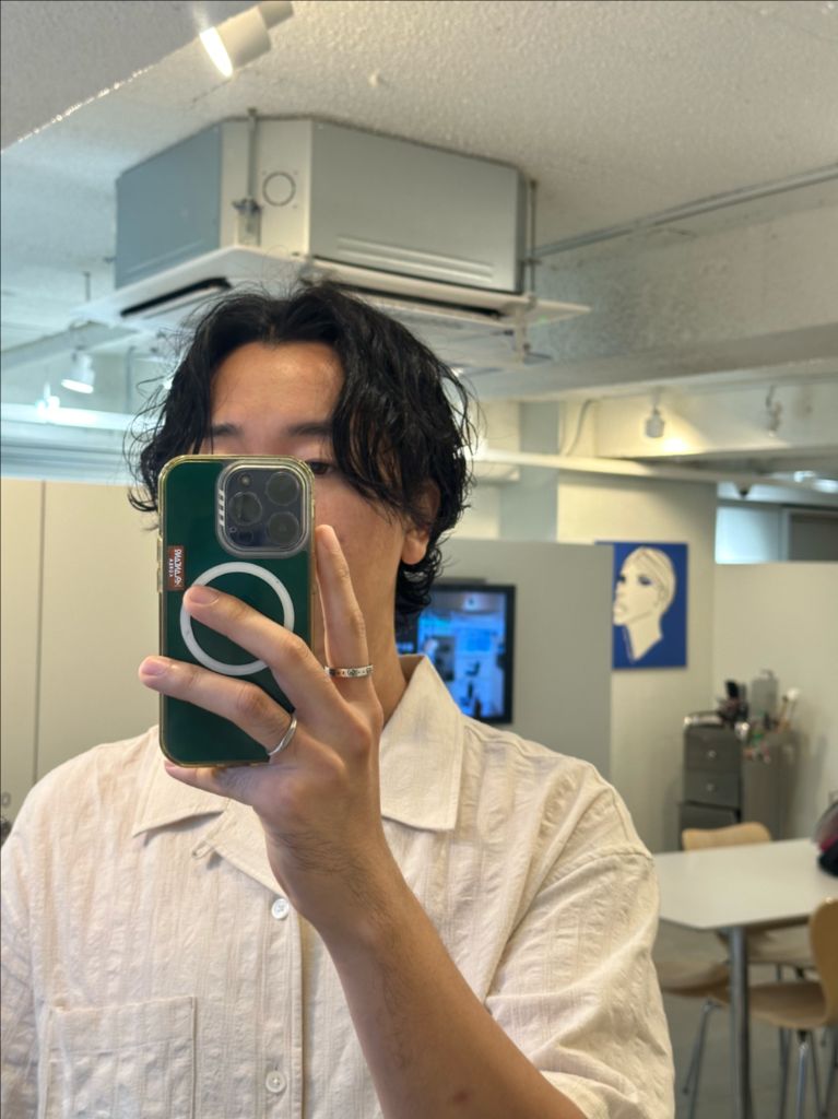 profile-image