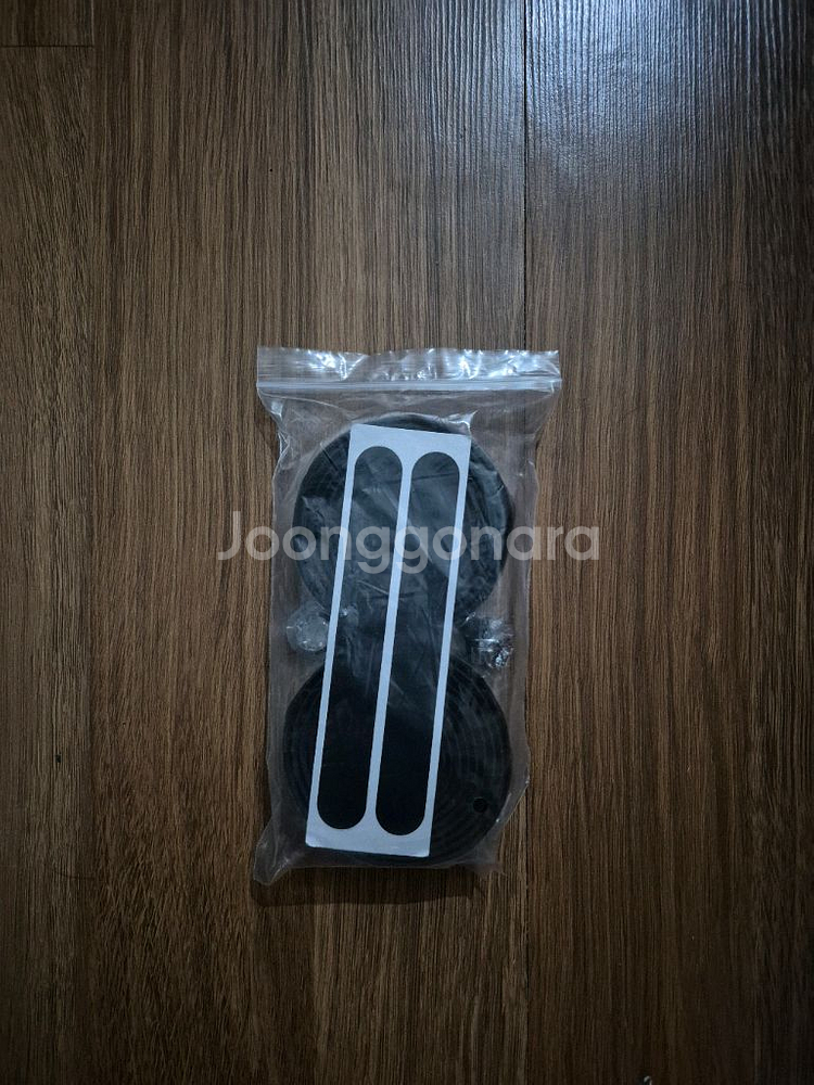 미사용) RIDER ACE 자전거 바테잎 새상품--0