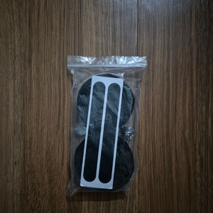 미사용) RIDER ACE 자전거 바테잎 새상품