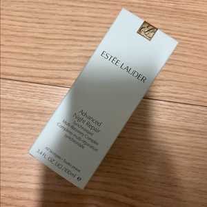 에스티로더 갈색병 100ml