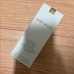 에스티로더 갈색병 100ml