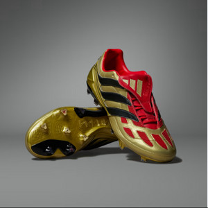 아디다스 프레데터 프리시전 zz fg 260