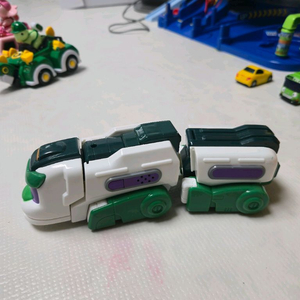 고고다이노 볼카