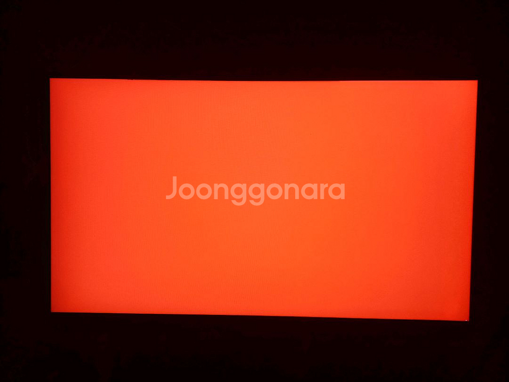오디세이 g4 27인치 fhd 240hz--6