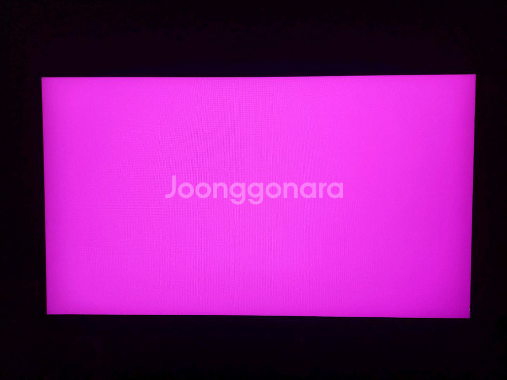 오디세이 g4 27인치 fhd 240hz--2