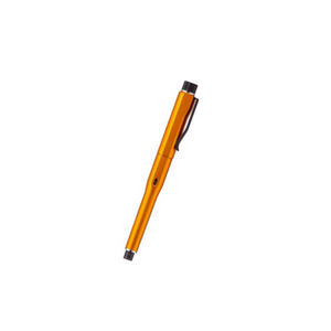 쿠루토가 다이브 0.5 샤프 오렌지 새상품