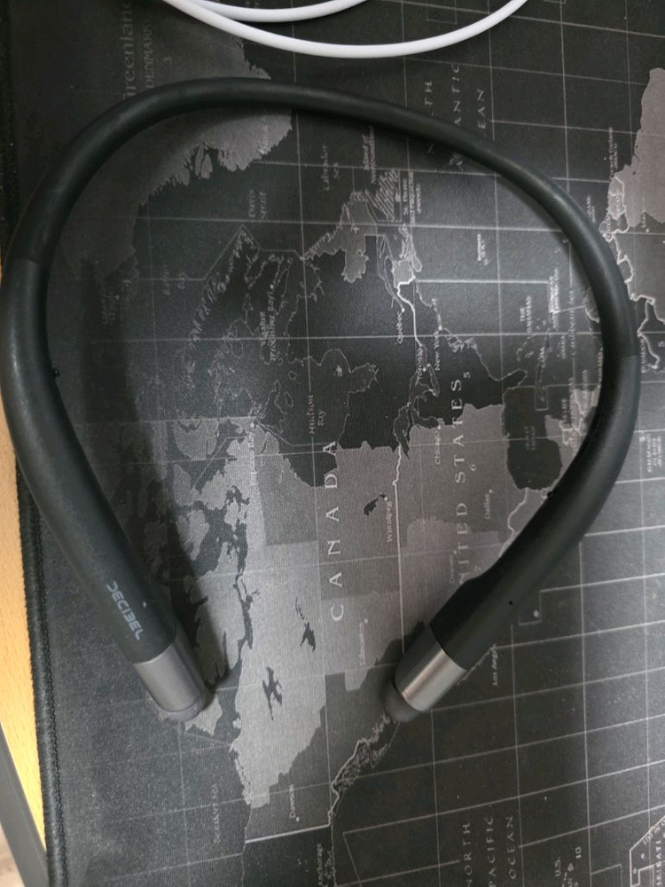 갤럭시탭8.0 (SM-T375)--5