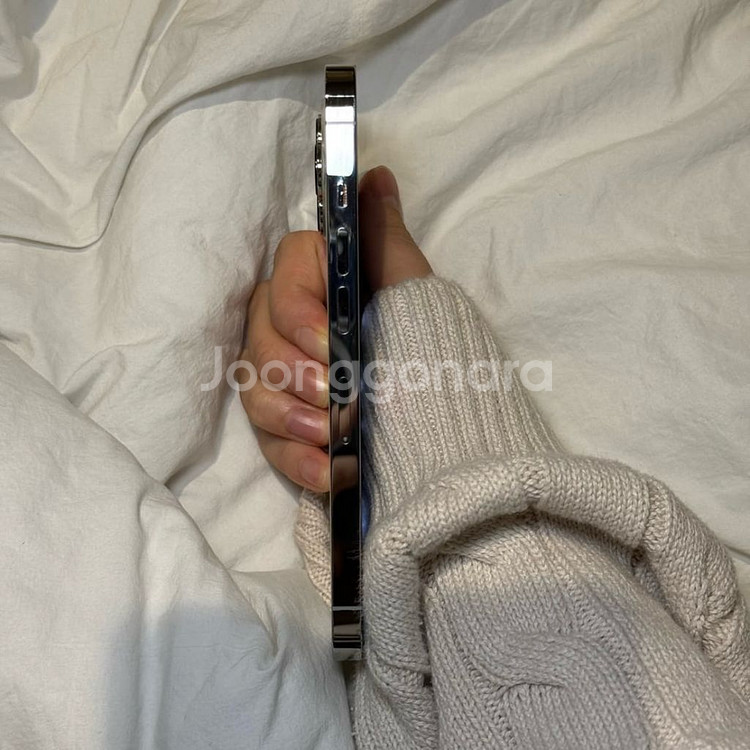 아이폰13프로 256gb--3