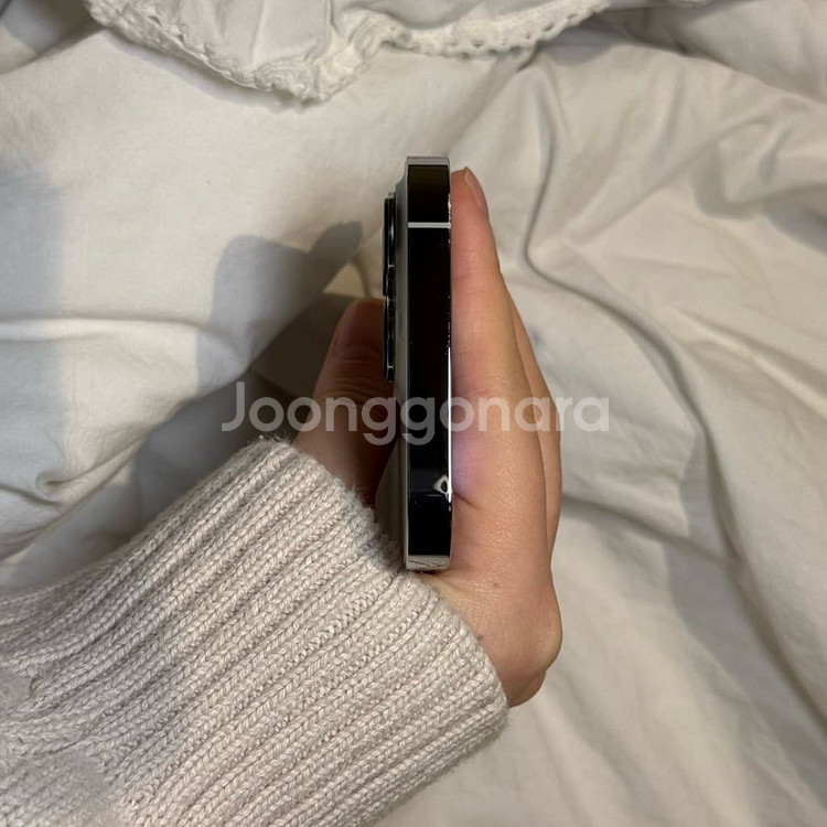 아이폰13프로 256gb--10