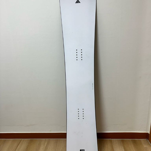23/24 ATZ 카본 154 화이트