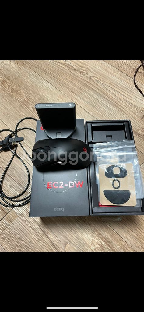EC2-DW--0