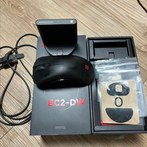 EC2-DW