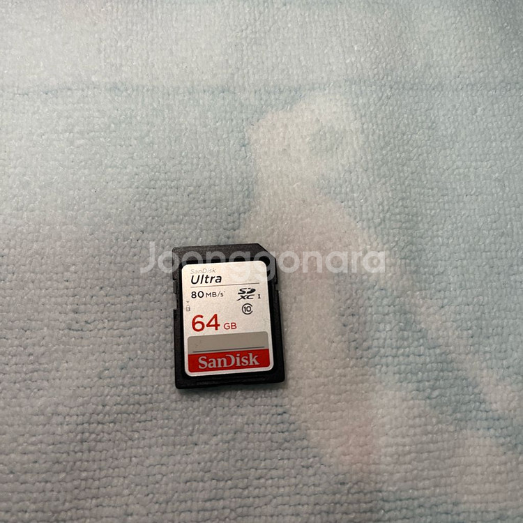 후지 x100F--7