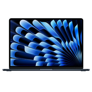 [미개봉] Apple 맥북 에어 15 M4 16GB