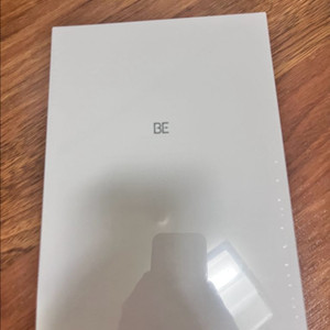 방탄소년단 - BE [Deluxe Edition]
