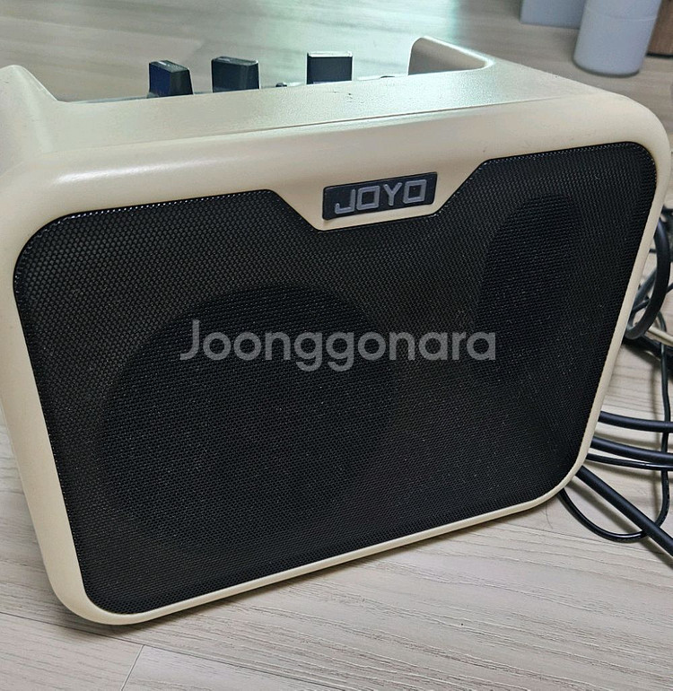 야마하 bb434--5