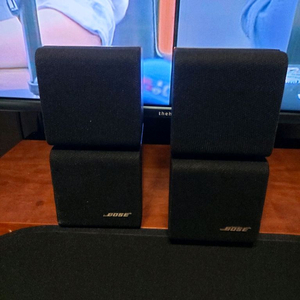 보스 레드큐브1조,쥬얼큐브센터1개,소니세틀라이트2조판