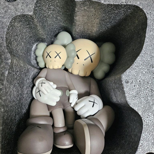 카우스 홀리데이 장백산