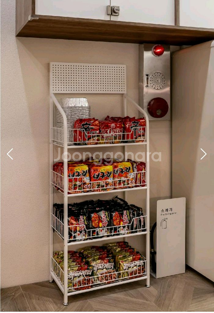 [서울종로구/2인숙소양도] 8월10일-11일 / 1박--8