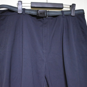 K2 남성 기모바지(39)