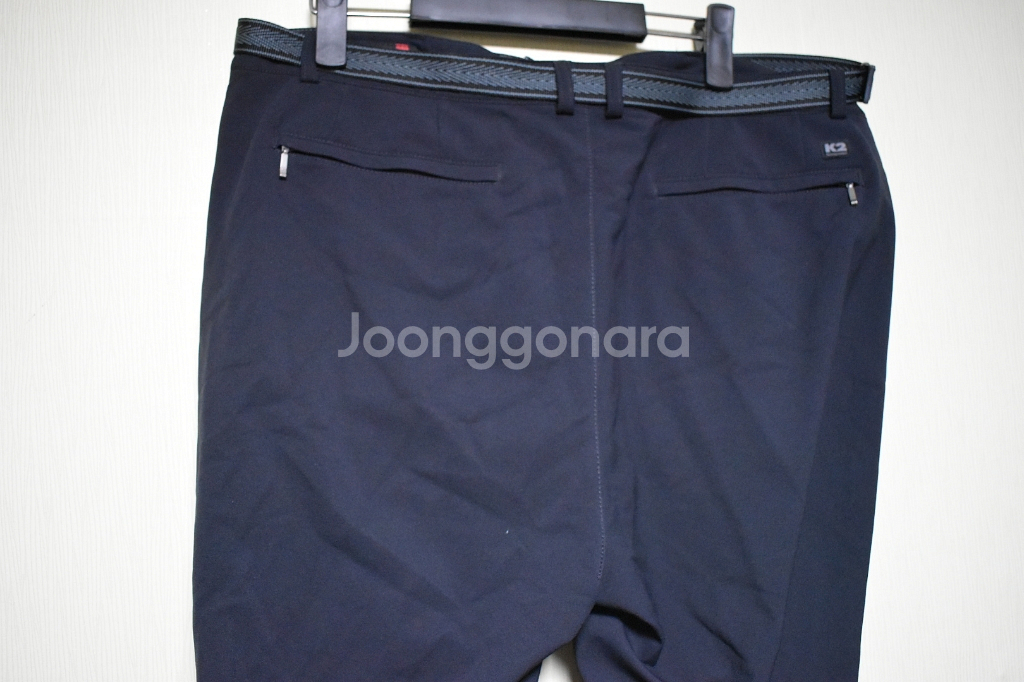 K2 남성 기모바지(39)--1