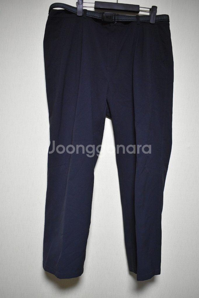 K2 남성 기모바지(39)--2