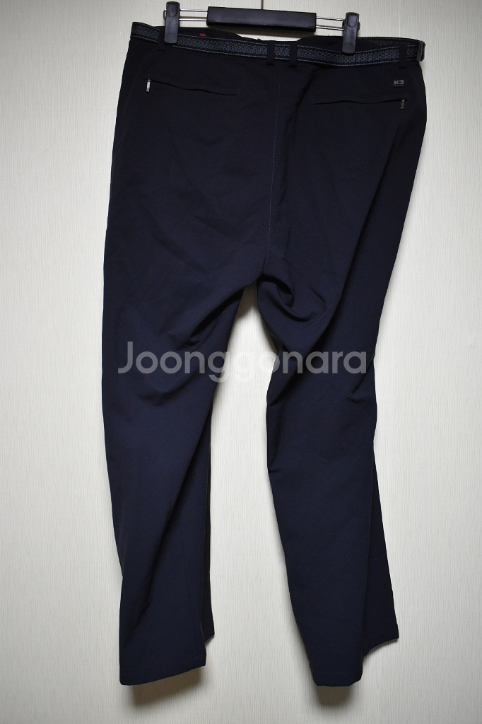 K2 남성 기모바지(39)--3