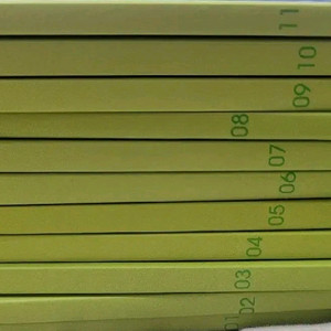 시대인재N 수학 이동선T 주간지 딥러닝(미적분) 전권