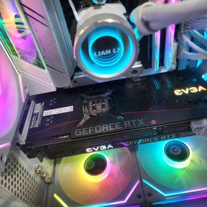 evga 3080 10g팝니다