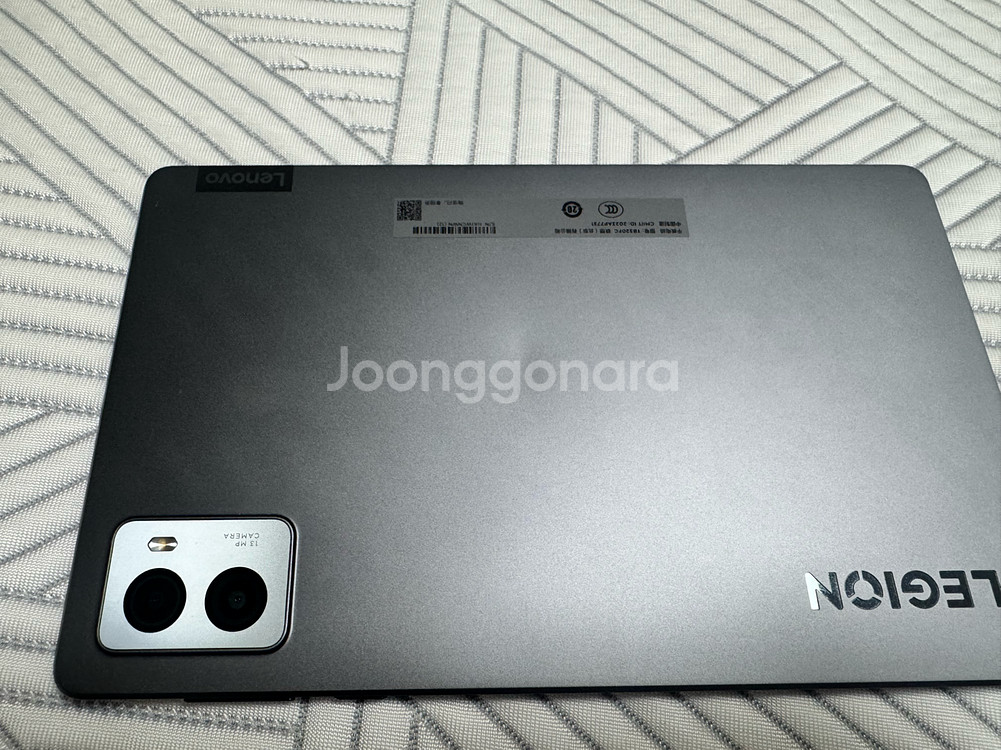 y7002--9