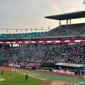 8.9(토) KT 삼성 3루 스카이존 2연석 양도