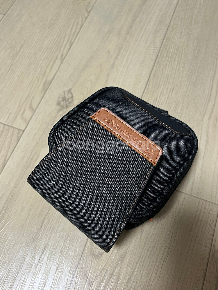 캐논 R10+렌즈 3개--8