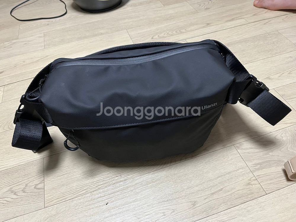 캐논 R10+렌즈 3개--9
