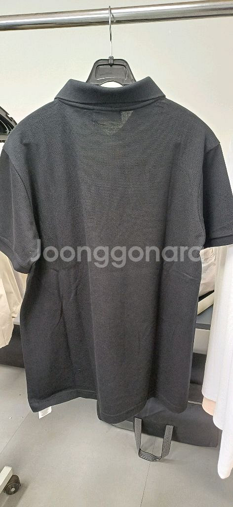 폴로 카라티 새상품--8
