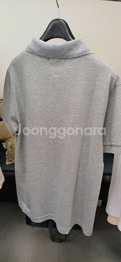 폴로 카라티 새상품--9